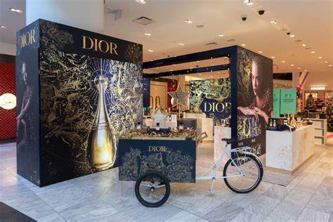 dior holt renfrew yorkdale